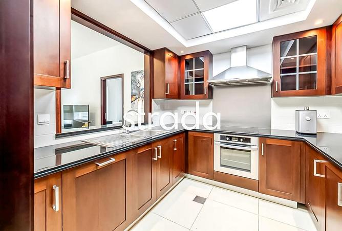 68676871 - صورة العقار 3