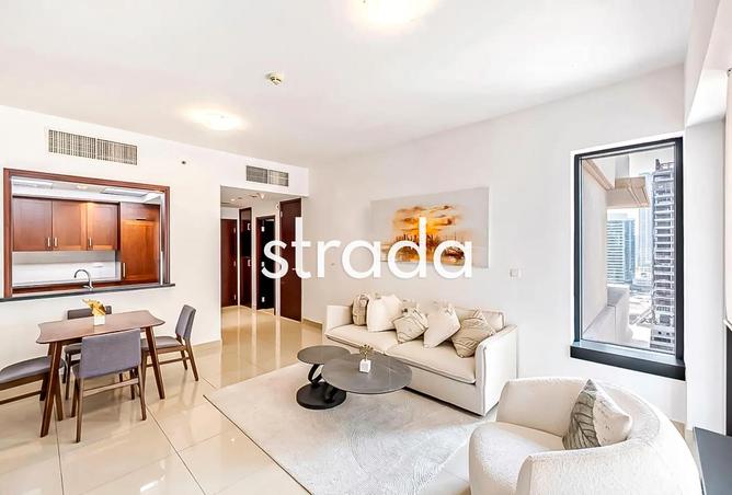 68676871 - صورة العقار 2