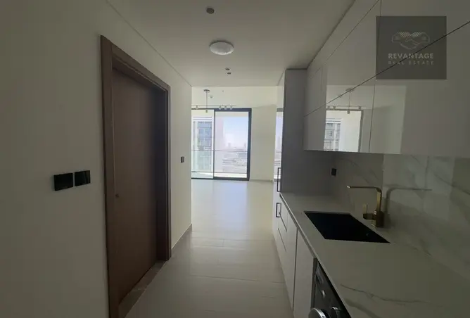 161442087 - Property Image 3