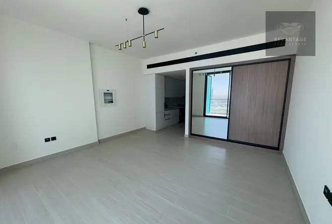 161442087 - Property Image 2