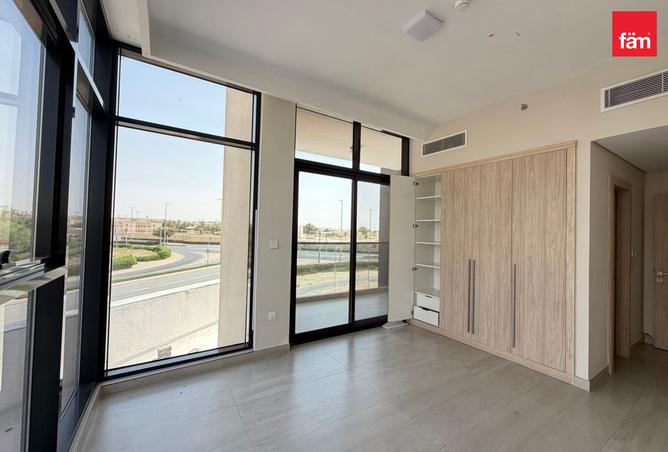 126085972 - Property Image 3