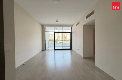 Apartment - 2 Bedrooms - 3 Bathrooms for rent in Karma by Vision - Liwan - Dubai