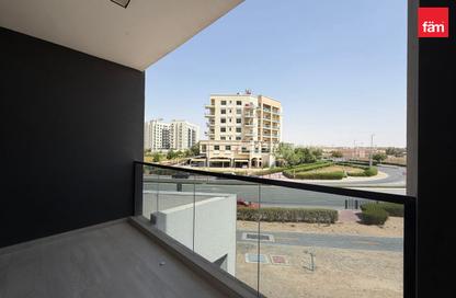 Apartment - 2 Bedrooms - 3 Bathrooms for rent in Karma by Vision - Liwan - Dubai