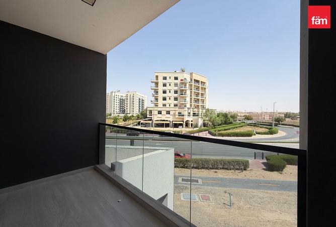 126085972 - Property Main Image