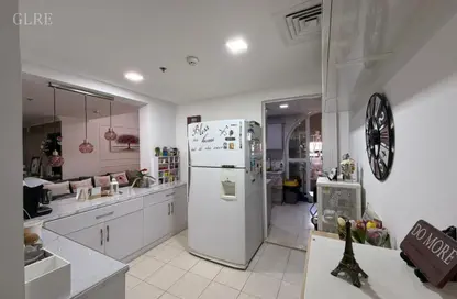 شقة - 3 غرف نوم - 3 حمامات للبيع في بوابة السيليكون رقم 1 - بوابات السيليكون - واحة دبي للسيليكون - دبي شقة - 3 غرف نوم - 3 حمامات للبيع في بوابة السيليكون رقم 1 - بوابات السيليكون - واحة دبي للسيليكون - دبي