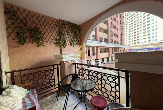 16190313 - صورة العقار 3