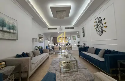 شقة - 3 غرف نوم - 3 حمامات للبيع في بوابة السيليكون رقم 1 - بوابات السيليكون - واحة دبي للسيليكون - دبي