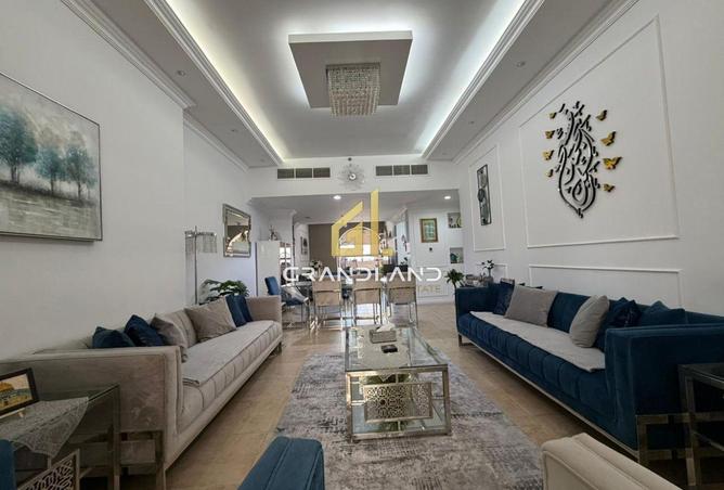 16190313 - الصورة الرئيسية للعقار