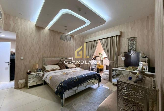 16190313 - صورة العقار 2