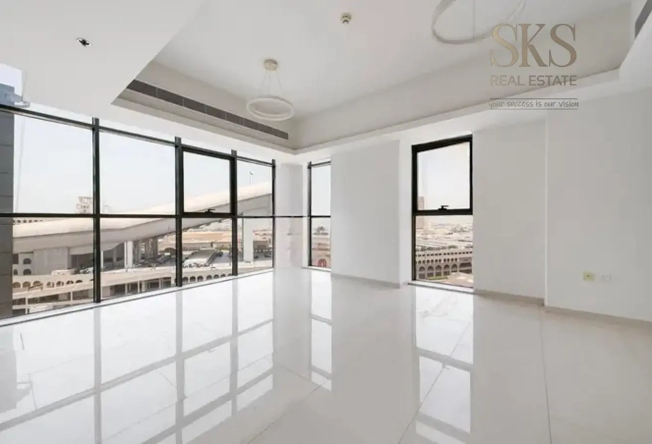 153300875 - Property Main Image
