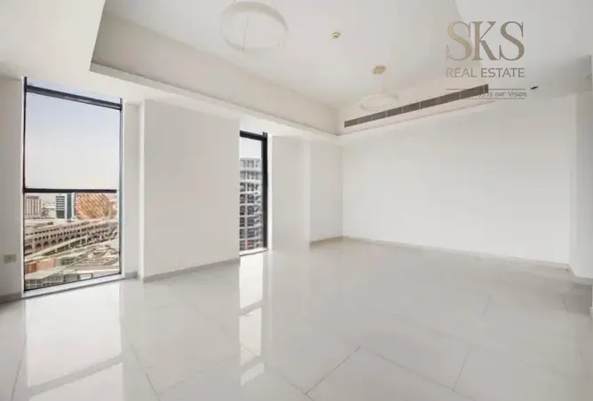 153300875 - Property Image 2