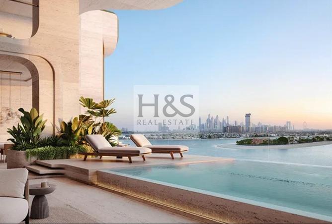 16094975 - صورة العقار 3