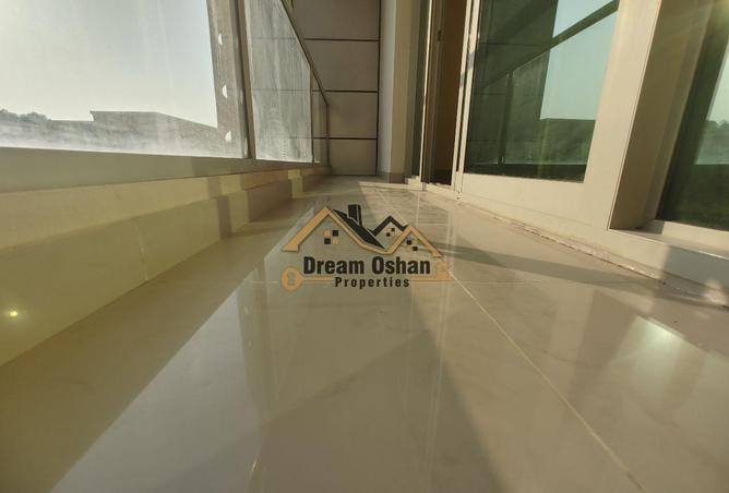 123363338 - Property Image 3