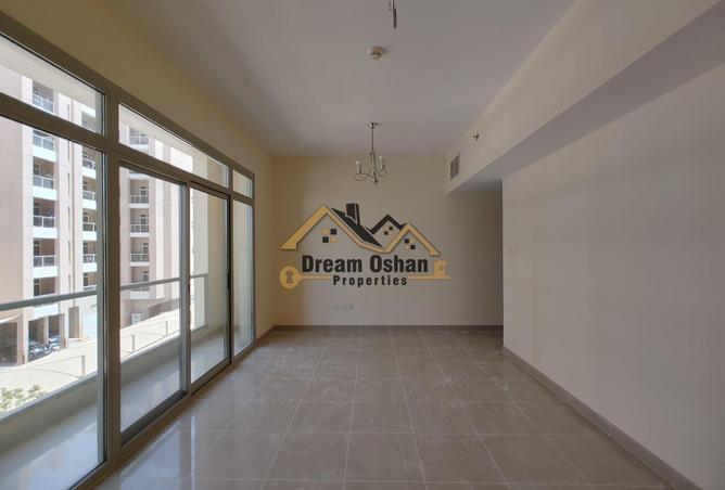123363338 - Property Main Image