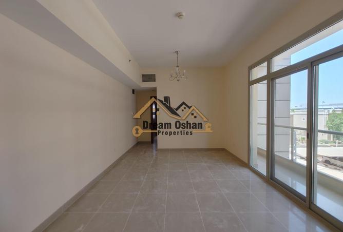 123363338 - Property Image 2