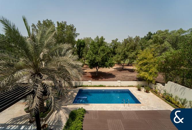 139204652 - Property Image 3