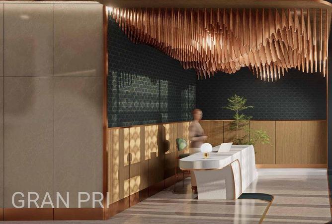 65571499 - Property Image 2