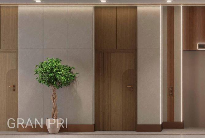 65571499 - Property Image 3