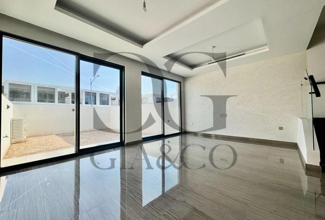 16076547 - الصورة الرئيسية للعقار