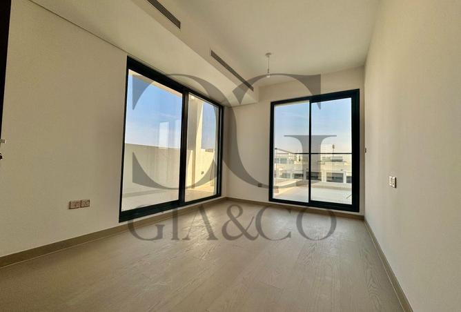 16076547 - صورة العقار 3