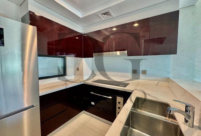 16076547 - صورة العقار 2