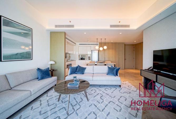 77368244 - Property Main Image