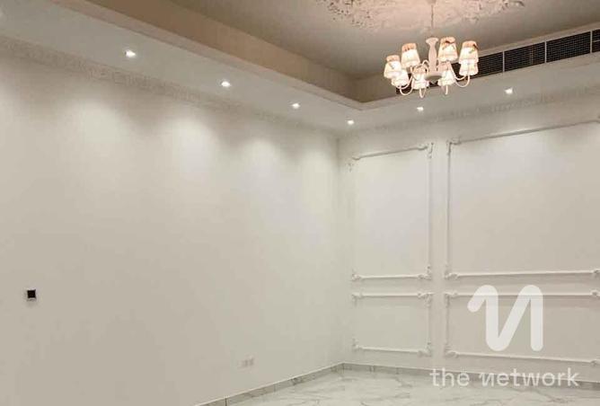 68176242 - صورة العقار 2