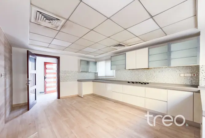 159174955 - Property Image 3