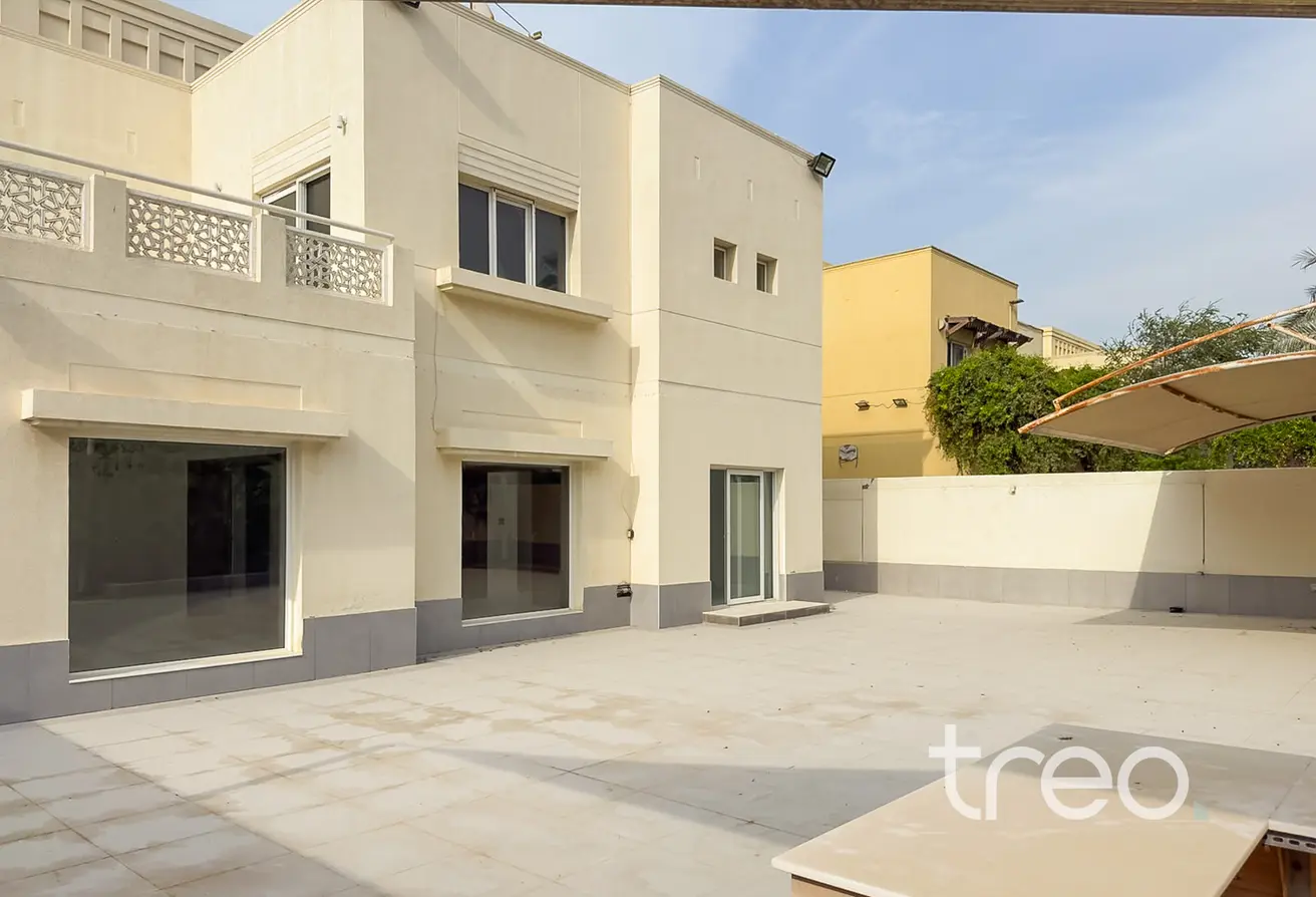 159174955 - Property Main Image