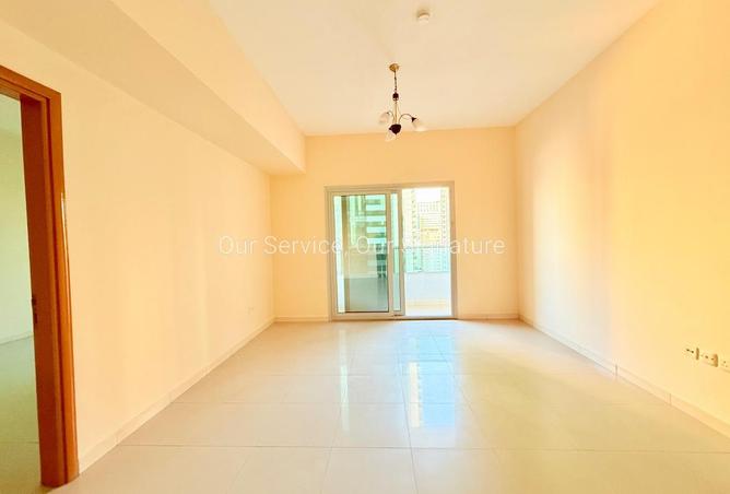 105107868 - Property Image 3