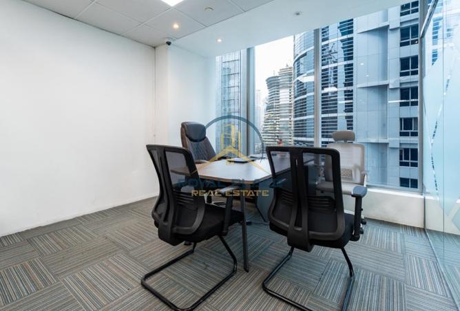 71089505 - Property Image 3