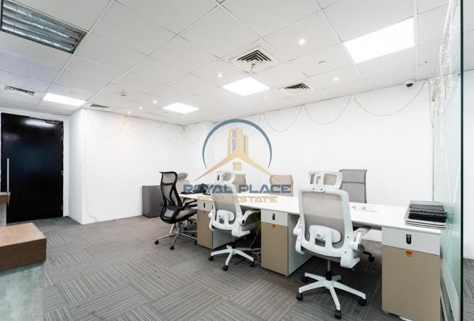 71089505 - Property Image 2