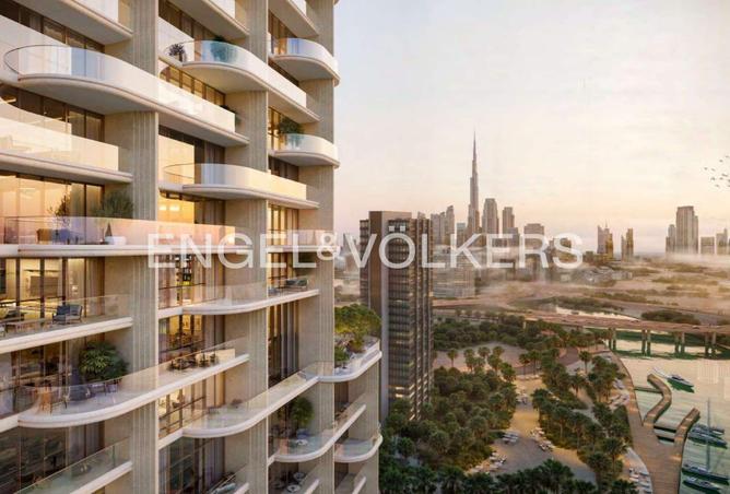 100839283 - Property Image 3