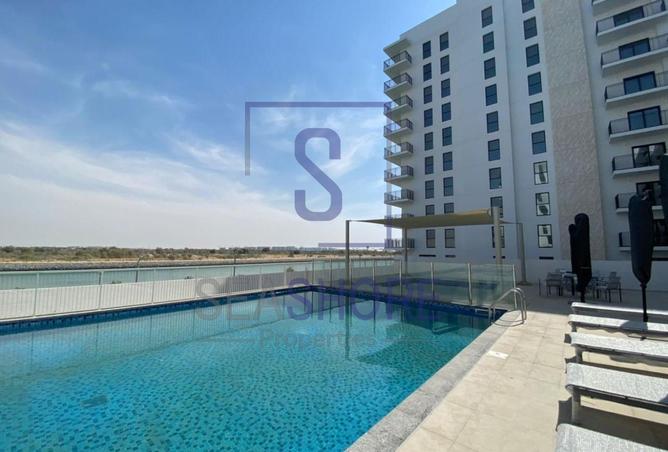 82811538 - صورة العقار 2