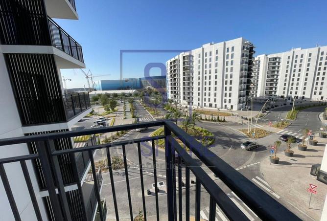 82811538 - الصورة الرئيسية للعقار