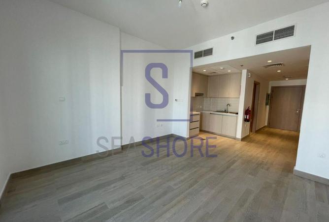 82811538 - صورة العقار 3