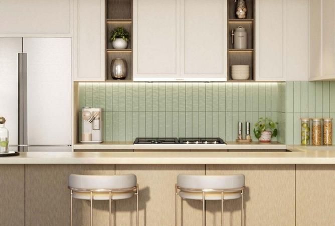 103269613 - Property Image 2