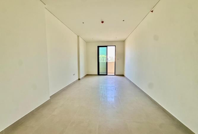 16080848 - Property Image 2