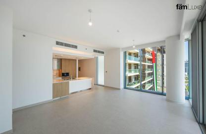 Apartment - 2 Bedrooms - 3 Bathrooms for rent in Ellington House 2 - Ellington House - Dubai Hills Estate - Dubai
