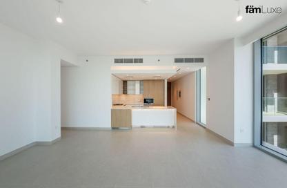 Apartment - 2 Bedrooms - 3 Bathrooms for rent in Ellington House 2 - Ellington House - Dubai Hills Estate - Dubai