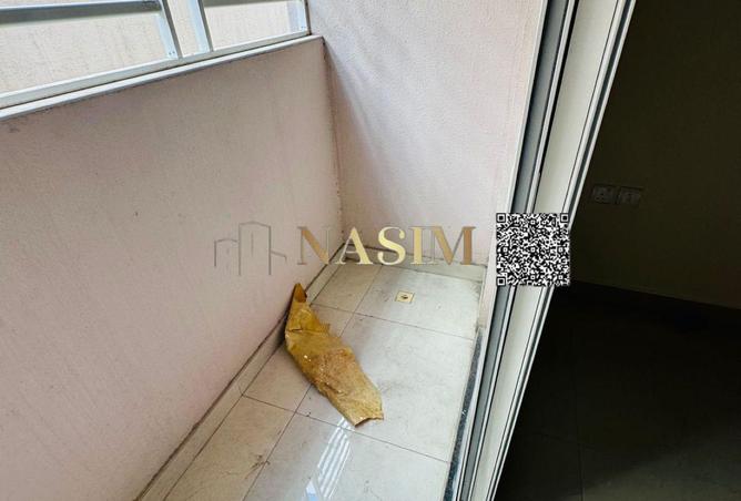 56972108 - الصورة الرئيسية للعقار