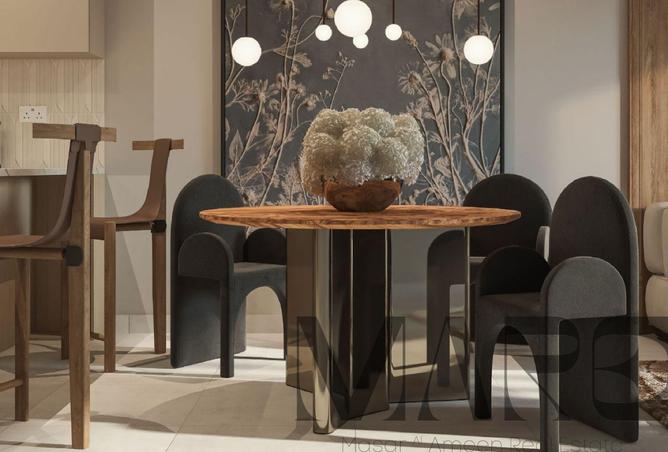 82811946 - Property Image 3