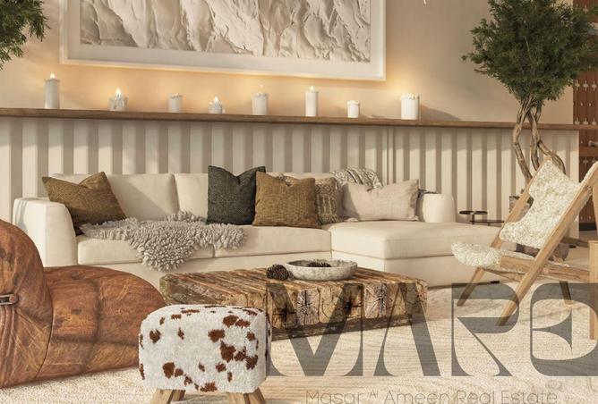 82811946 - Property Image 2