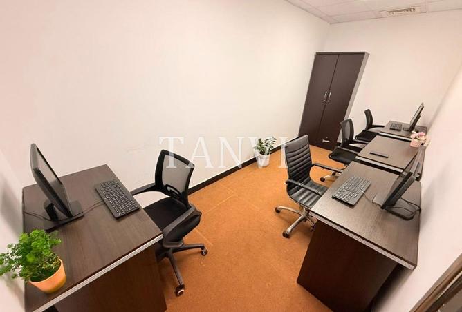 127007195 - Property Image 3