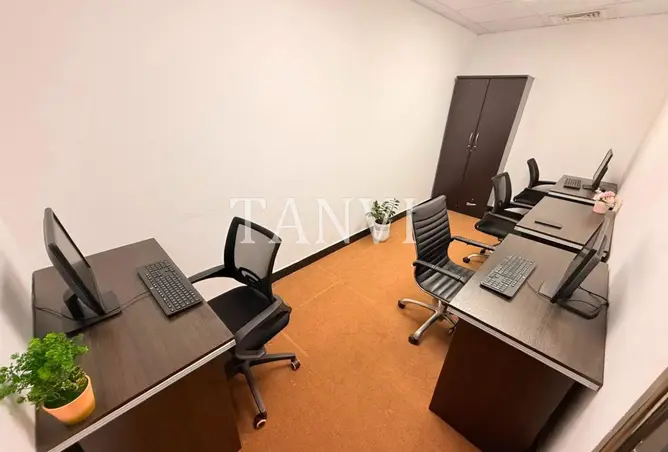 127007195 - صورة العقار 3