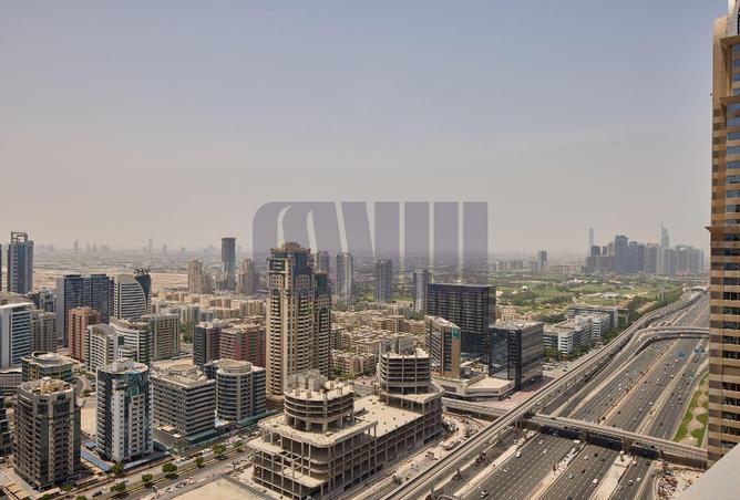 86164278 - الصورة الرئيسية للعقار