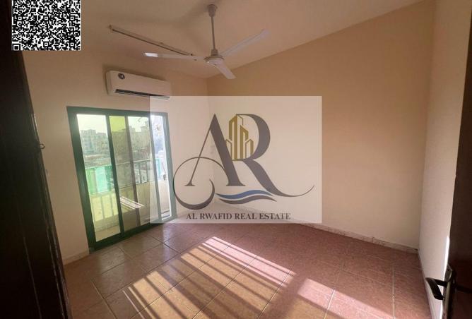 85333449 - صورة العقار 2