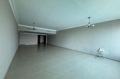 شقة - 3 غرف نوم - 4 حمامات للايجار في المجاز 3 - المجاز - الشارقة