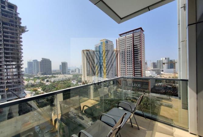 70697603 - Property Image 3