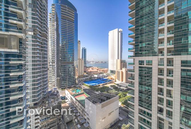 16219960 - Property Image 2